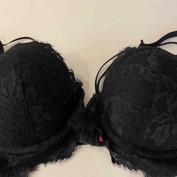 Spooky La Senza Bra - Picture 7 of 7